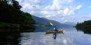 sea_kayak_loch_lomond